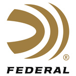 Federal