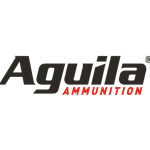 Aguila