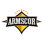 Armscor