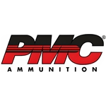 PMC