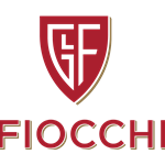 Fiocchi