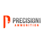 Precision One