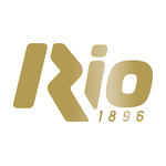 Rio