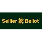 Sellier & Bellot