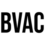 BVAC