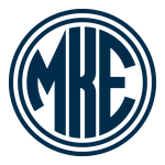 MKE