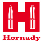 Hornady