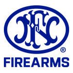 FN America