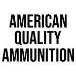 American Quality Ammunition