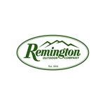 Remington