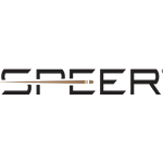 Speer