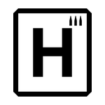 Heisenberg Ammo