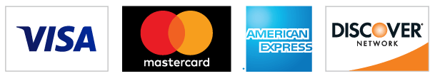 Payment Methods