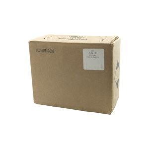 BVAC Remanufactured Lake City 5.56x45mm NATO Ammo 62 Grain SS109 M855 Full Metal Jacket - LC556M855-500
