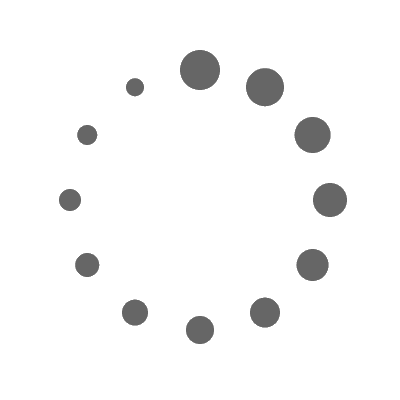 Loading filters